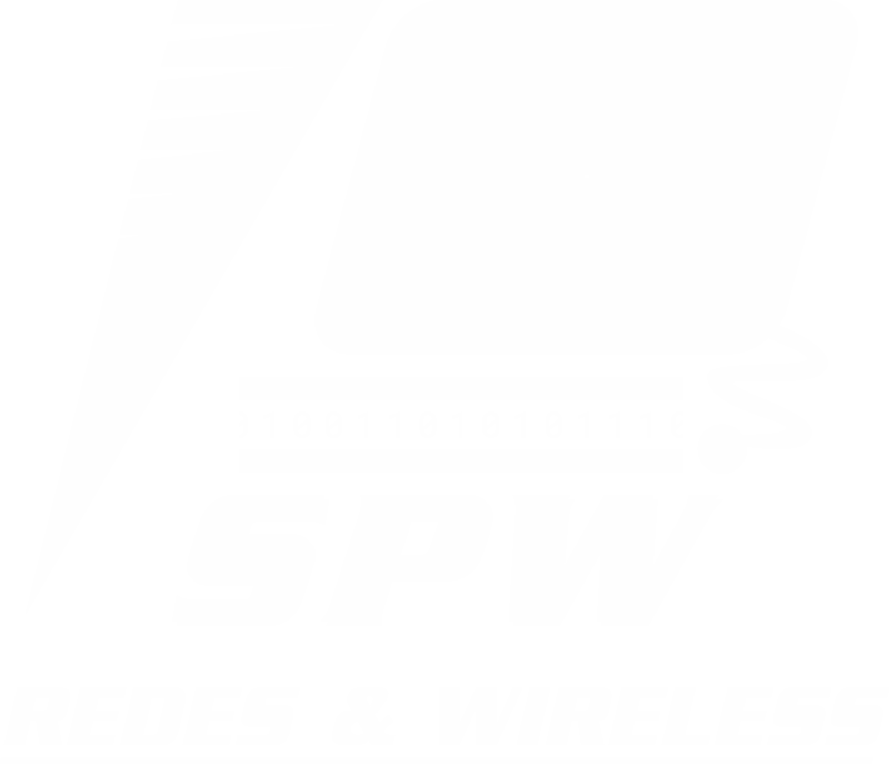 SPW Redes & Wireless